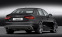Обява за продажба на Audi A4 B8 1.8 TFSI ~15 300 EUR - изображение 2