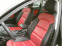 Обява за продажба на Audi A4 B8 1.8 TFSI ~15 300 EUR - изображение 5