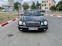 Обява за продажба на Mercedes-Benz E 200 Газ Бензин ~6 999 лв. - изображение 9