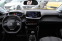 Обява за продажба на Peugeot 208 ALLURE PACK 1.2 PureTech 100 BVM6 EURO 6.4/2212431 ~38 800 лв. - изображение 5
