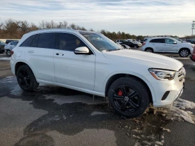 Mercedes-Benz GLC 300 4MATIC Пано* Следене* М.точка* Подгрев* 1 - Car24.bg Mercedes-Benz GLC 300 4MATIC Пано* Следене* М.точка* Подгрев* 1