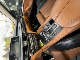 BMW X6 xDrive35i | Mobile.bg — малка снимка 12