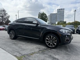 BMW X6 xDrive35i | Mobile.bg — малка снимка 5