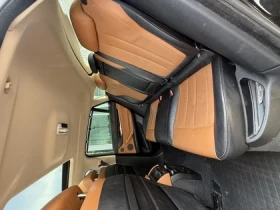 BMW X6 xDrive35i | Mobile.bg — малка снимка 13