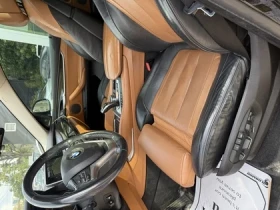 BMW X6 xDrive35i | Mobile.bg — малка снимка 14