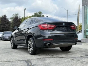 BMW X6 xDrive35i | Mobile.bg — малка снимка 6