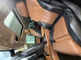 BMW X6 xDrive35i | Mobile.bg — малка снимка 9