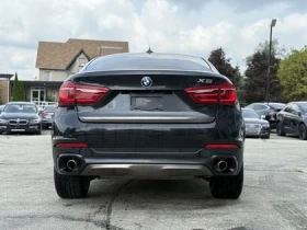 BMW X6 xDrive35i | Mobile.bg — малка снимка 8