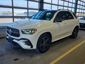 Mercedes-Benz GLE 350 * CARFAX * Цена до България* - Car24.bg Mercedes-Benz GLE 350 * CARFAX * Цена до България*