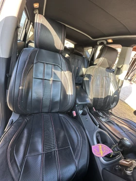 Nissan Qashqai 4x4 2.0 ДИЗЕЛ, ПАНОРАМЕН ПОКРИВ - 7300 лв. / 3732.43 € - 91324770 4 | Car24.bg Nissan Qashqai 4x4 2.0 ДИЗЕЛ, ПАНОРАМЕН ПОКРИВ - 7300 лв. / 3732.43 € - 91324770 4