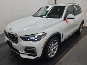 BMW X5 40i * * CARFAX * * АВТО КРЕДИТ * * - Car24.bg BMW X5 40i * * CARFAX * * АВТО КРЕДИТ * *