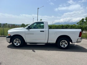 Dodge RAM 1500 3.7 2WD - 6500 € / 12712.90 лв. - 76410433 4 | Car24.bg Dodge RAM 1500 3.7 2WD - 6500 € / 12712.90 лв. - 76410433 4