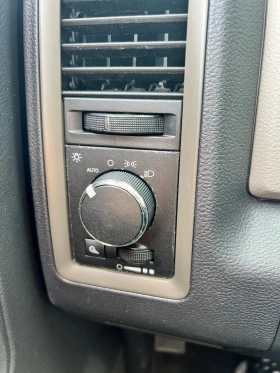 Dodge RAM 1500 3.7 2WD - 6500 € / 12712.90 лв. - 76410433 14 | Car24.bg Dodge RAM 1500 3.7 2WD - 6500 € / 12712.90 лв. - 76410433 14