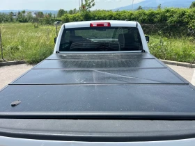 Dodge RAM 1500 3.7 2WD - 6500 € / 12712.90 лв. - 76410433 16 | Car24.bg Dodge RAM 1500 3.7 2WD - 6500 € / 12712.90 лв. - 76410433 16