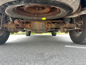 Dodge RAM 1500 3.7 2WD - 6500 € / 12712.90 лв. - 76410433 12 | Car24.bg Dodge RAM 1500 3.7 2WD - 6500 € / 12712.90 лв. - 76410433 12