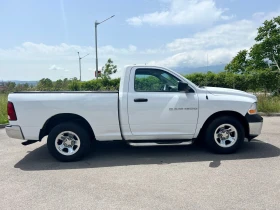 Dodge RAM 1500 3.7 2WD - 6500 € / 12712.90 лв. - 76410433 3 | Car24.bg Dodge RAM 1500 3.7 2WD - 6500 € / 12712.90 лв. - 76410433 3