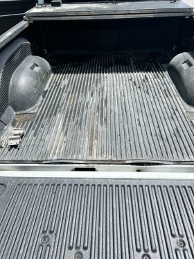 Dodge RAM 1500 3.7 2WD - 6500 € / 12712.90 лв. - 76410433 15 | Car24.bg Dodge RAM 1500 3.7 2WD - 6500 € / 12712.90 лв. - 76410433 15