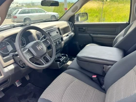 Dodge RAM 1500 3.7 2WD - 6500 € / 12712.90 лв. - 76410433 9 | Car24.bg Dodge RAM 1500 3.7 2WD - 6500 € / 12712.90 лв. - 76410433 9