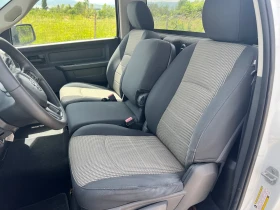 Dodge RAM 1500 3.7 2WD - 6500 € / 12712.90 лв. - 76410433 10 | Car24.bg Dodge RAM 1500 3.7 2WD - 6500 € / 12712.90 лв. - 76410433 10