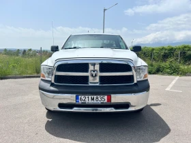 Dodge RAM 1500 3.7 2WD - 6500 € / 12712.90 лв. - 76410433 2 | Car24.bg Dodge RAM 1500 3.7 2WD - 6500 € / 12712.90 лв. - 76410433 2