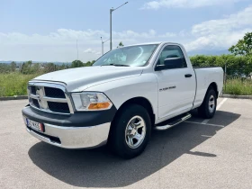 Dodge RAM 1500 3.7 2WD - 6500 € / 12712.90 лв. - 76410433 5 | Car24.bg Dodge RAM 1500 3.7 2WD - 6500 € / 12712.90 лв. - 76410433 5