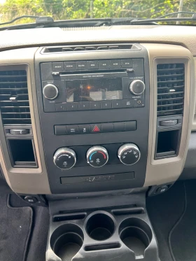 Dodge RAM 1500 3.7 2WD - 6500 € / 12712.90 лв. - 76410433 11 | Car24.bg Dodge RAM 1500 3.7 2WD - 6500 € / 12712.90 лв. - 76410433 11