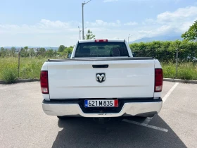 Dodge RAM 1500 3.7 2WD - 6500 € / 12712.90 лв. - 76410433 7 | Car24.bg Dodge RAM 1500 3.7 2WD - 6500 € / 12712.90 лв. - 76410433 7