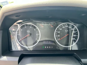 Dodge RAM 1500 3.7 2WD - 6500 € / 12712.90 лв. - 76410433 8 | Car24.bg Dodge RAM 1500 3.7 2WD - 6500 € / 12712.90 лв. - 76410433 8