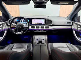 Mercedes-Benz GLE 53 4MATIC AMG 1-ви Собственик НОВ от Силвър Стар - 63000 € / 123217.29 лв. - 30668555 9 | Car24.bg Mercedes-Benz GLE 53 4MATIC AMG 1-ви Собственик НОВ от Силвър Стар - 63000 € / 123217.29 лв. - 30668555 9