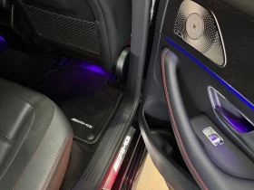 Mercedes-Benz GLE 53 4MATIC AMG 1-ви Собственик НОВ от Силвър Стар - 63000 € / 123217.29 лв. - 30668555 14 | Car24.bg Mercedes-Benz GLE 53 4MATIC AMG 1-ви Собственик НОВ от Силвър Стар - 63000 € / 123217.29 лв. - 30668555 14