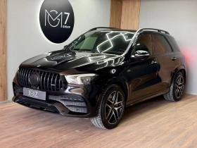 Mercedes-Benz GLE 53 4MATIC AMG 1-ви Собственик НОВ от Силвър Стар - 63000 € / 123217.29 лв. - 30668555 3 | Car24.bg Mercedes-Benz GLE 53 4MATIC AMG 1-ви Собственик НОВ от Силвър Стар - 63000 € / 123217.29 лв. - 30668555 3