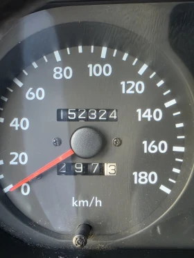 Hyundai Galloper undefined | Auto.bg — изображение 8 Hyundai Galloper undefined | Auto.bg — изображение 8