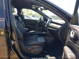 Jeep Compass 2.4 MULTIAIR - 11800 € / 23078.79 лв. - 84733699 2 | Car24.bg Jeep Compass 2.4 MULTIAIR - 11800 € / 23078.79 лв. - 84733699 2