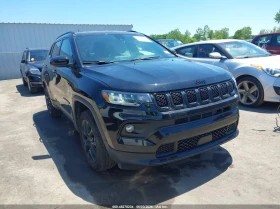 Jeep Compass 2.4 MULTIAIR - 11800 € / 23078.79 лв. - 84733699 4 | Car24.bg Jeep Compass 2.4 MULTIAIR - 11800 € / 23078.79 лв. - 84733699 4