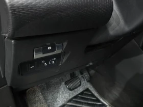 Land Rover Range Rover Evoque 2.0 Automatic - 21000 € - 39101902 14 | Car24.bg Land Rover Range Rover Evoque 2.0 Automatic - 21000 € - 39101902 14