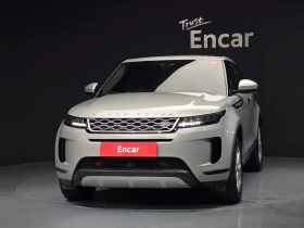 Land Rover Range Rover Evoque 2.0 Automatic - 21000 € - 39101902 3 | Car24.bg Land Rover Range Rover Evoque 2.0 Automatic - 21000 € - 39101902 3