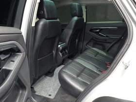 Land Rover Range Rover Evoque 2.0 Automatic - 21000 € - 39101902 11 | Car24.bg Land Rover Range Rover Evoque 2.0 Automatic - 21000 € - 39101902 11