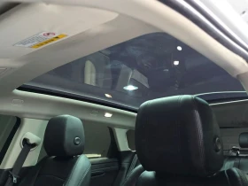 Land Rover Range Rover Evoque 2.0 Automatic - 21000 € - 39101902 16 | Car24.bg Land Rover Range Rover Evoque 2.0 Automatic - 21000 € - 39101902 16