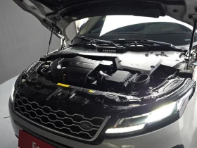 Land Rover Range Rover Evoque 2.0 Automatic - 21000 € - 39101902 6 | Car24.bg Land Rover Range Rover Evoque 2.0 Automatic - 21000 € - 39101902 6