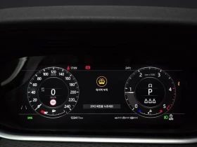 Land Rover Range Rover Evoque 2.0 Automatic - 21000 € - 39101902 8 | Car24.bg Land Rover Range Rover Evoque 2.0 Automatic - 21000 € - 39101902 8