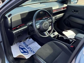 Hyundai Kona N Line / Carfax / Автокредит - 23900 € - 84782460 5 | Car24.bg Hyundai Kona N Line / Carfax / Автокредит - 23900 € - 84782460 5