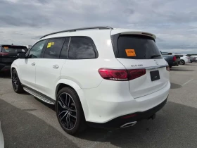 Mercedes-Benz GLS 450 DISTRONIC / 360 / MEMORY / BURMESTER / ЦЕНА ДО БГ - 43000 € - 39876772 4 | Car24.bg Mercedes-Benz GLS 450 DISTRONIC / 360 / MEMORY / BURMESTER / ЦЕНА ДО БГ - 43000 € - 39876772 4