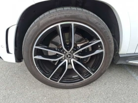 Mercedes-Benz GLS 450 DISTRONIC / 360 / MEMORY / BURMESTER / ЦЕНА ДО БГ - 43000 € - 39876772 6 | Car24.bg Mercedes-Benz GLS 450 DISTRONIC / 360 / MEMORY / BURMESTER / ЦЕНА ДО БГ - 43000 € - 39876772 6