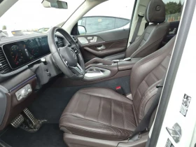 Mercedes-Benz GLS 450 DISTRONIC / 360 / MEMORY / BURMESTER / ЦЕНА ДО БГ - 43000 € - 39876772 8 | Car24.bg Mercedes-Benz GLS 450 DISTRONIC / 360 / MEMORY / BURMESTER / ЦЕНА ДО БГ - 43000 € - 39876772 8