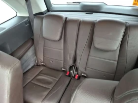 Mercedes-Benz GLS 450 DISTRONIC / 360 / MEMORY / BURMESTER / ЦЕНА ДО БГ - 43000 € - 39876772 14 | Car24.bg Mercedes-Benz GLS 450 DISTRONIC / 360 / MEMORY / BURMESTER / ЦЕНА ДО БГ - 43000 € - 39876772 14