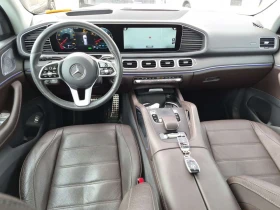 Mercedes-Benz GLS 450 DISTRONIC / 360 / MEMORY / BURMESTER / ЦЕНА ДО БГ - 43000 € - 39876772 9 | Car24.bg Mercedes-Benz GLS 450 DISTRONIC / 360 / MEMORY / BURMESTER / ЦЕНА ДО БГ - 43000 € - 39876772 9