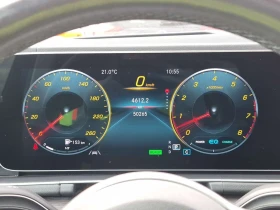 Mercedes-Benz GLS 450 DISTRONIC / 360 / MEMORY / BURMESTER / ЦЕНА ДО БГ - 43000 € - 39876772 10 | Car24.bg Mercedes-Benz GLS 450 DISTRONIC / 360 / MEMORY / BURMESTER / ЦЕНА ДО БГ - 43000 € - 39876772 10