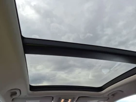 Mercedes-Benz GLS 450 DISTRONIC / 360 / MEMORY / BURMESTER / ЦЕНА ДО БГ - 43000 € - 39876772 13 | Car24.bg Mercedes-Benz GLS 450 DISTRONIC / 360 / MEMORY / BURMESTER / ЦЕНА ДО БГ - 43000 € - 39876772 13