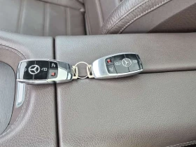 Mercedes-Benz GLS 450 DISTRONIC / 360 / MEMORY / BURMESTER / ЦЕНА ДО БГ - 43000 € - 39876772 7 | Car24.bg Mercedes-Benz GLS 450 DISTRONIC / 360 / MEMORY / BURMESTER / ЦЕНА ДО БГ - 43000 € - 39876772 7
