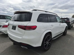 Mercedes-Benz GLS 450 DISTRONIC / 360 / MEMORY / BURMESTER / ЦЕНА ДО БГ - 43000 € - 39876772 3 | Car24.bg Mercedes-Benz GLS 450 DISTRONIC / 360 / MEMORY / BURMESTER / ЦЕНА ДО БГ - 43000 € - 39876772 3